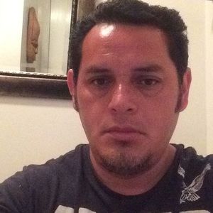 Meet your Posher, Saul